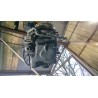 Recambio de motor completo para ford mondeo iii (b5y) 2.0 tdci referencia OEM IAM FMBA  