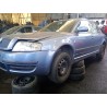 skoda superb i (3u4) del año 2004
