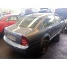 skoda superb i (3u4) del año 2004