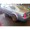 skoda superb i (3u4) del año 2004