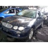 rover rover 25 (rf)(1999) del año 2001