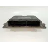 Recambio de centralita inyeccion para fiat stilo (192) multi wagon (2003) 1.9 jtd referencia OEM IAM 0281011397  