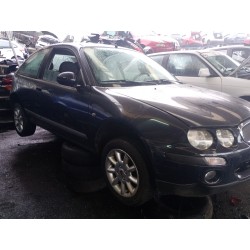 rover rover 25 (rf)(1999) del año 2001