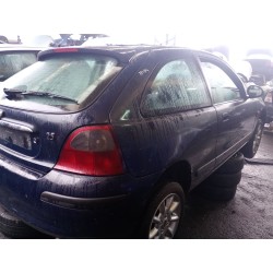 rover rover 25 (rf)(1999) del año 2001