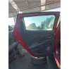 Recambio de puerta trasera izquierda para renault clio iv (2012) business gasolina / gpl] referencia OEM IAM PUERTA TRASERA IZQU