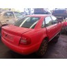 audi a4 b5 (8d2) del año 1996