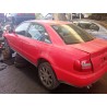 audi a4 b5 (8d2) del año 1996