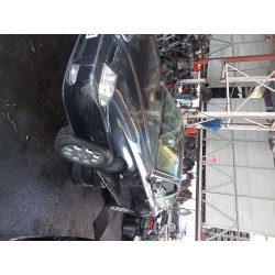 alfa romeo 166 (936_) del año 2002