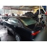 alfa romeo 166 (936_) del año 2002