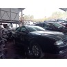 alfa romeo 166 (936_) del año 2002