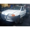 fiat punto (176_) del año 1996
