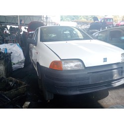 fiat punto (176_) del año 1996