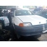 fiat punto (176_) del año 1996