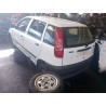 fiat punto (176_) del año 1996