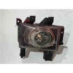 Recambio de faro antiniebla derecho para opel zafira b (2005) 1.9 cdti referencia OEM IAM 62111R  