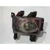 Recambio de faro antiniebla derecho para opel zafira b (2005) 1.9 cdti referencia OEM IAM 62111R  