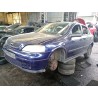 opel astra g station wagon (t98) del año 1998