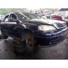 opel astra g station wagon (t98) del año 1998