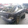 opel astra g station wagon (t98) del año 1998