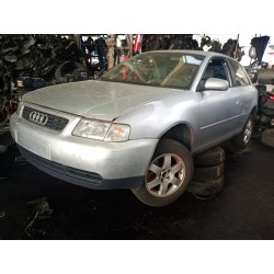 audi a3 (8l1) del año 1996