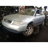 audi a3 (8l1) del año 1996