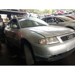 audi a3 (8l1) del año 1996