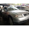 audi a3 (8l1) del año 1996