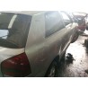 audi a3 (8l1) del año 1996