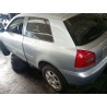 audi a3 (8l1) del año 1996