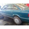 audi 80 avant (8c, b4) del año 1999
