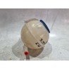 Recambio de deposito expansion para seat ibiza iii (6l1) 2.0 referencia OEM IAM 6Q0121407B  