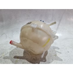 Recambio de deposito expansion para seat ibiza iii (6l1) 2.0 referencia OEM IAM 6Q0121407B  