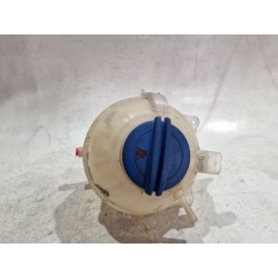 Recambio de deposito expansion para seat ibiza iii (6l1) 2.0 referencia OEM IAM 6Q0121407B  