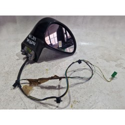 RETROVISOR DERECHO e9024287 