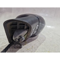 Recambio de retrovisor derecho para citroën c4 i (lc_) 1.6 hdi referencia OEM IAM e9024287  