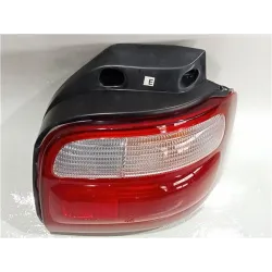 Recambio de piloto trasero derecho para suzuki alto (sh410/ef)(1995) referencia OEM IAM 35701M50E0R 3565070F00  