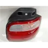Recambio de piloto trasero derecho para suzuki alto (sh410/ef)(1995) referencia OEM IAM 35701M50E0R 3565070F00  