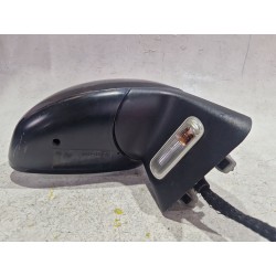 Recambio de retrovisor derecho para citroën c4 i (lc_) 1.6 hdi referencia OEM IAM e9024287  