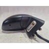 Recambio de retrovisor derecho para citroën c4 i (lc_) 1.6 hdi referencia OEM IAM e9024287  