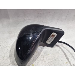 Recambio de retrovisor derecho para citroën c4 i (lc_) 1.6 hdi referencia OEM IAM e9024287  