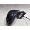 Recambio de retrovisor derecho para citroën c4 i (lc_) 1.6 hdi referencia OEM IAM e9024287  