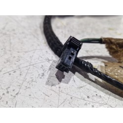 Recambio de retrovisor derecho para citroën c4 i (lc_) 1.6 hdi referencia OEM IAM e9024287  