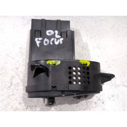 Recambio de mando luces para ford focus i (daw, dbw) 1.8 tdci referencia OEM IAM 98AG13A024AH  