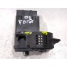 Recambio de mando luces para ford focus i (daw, dbw) 1.8 tdci referencia OEM IAM 98AG13A024AH  