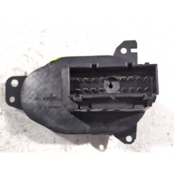 Recambio de mando luces para ford focus i (daw, dbw) 1.8 tdci referencia OEM IAM 98AG13A024AH  