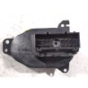 Recambio de mando luces para ford focus i (daw, dbw) 1.8 tdci referencia OEM IAM 98AG13A024AH  