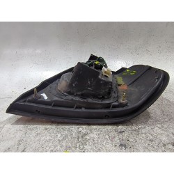 Recambio de piloto trasero izquierdo para nissan almera i hatchback (n15) 2.0 d referencia OEM IAM   