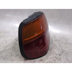 Recambio de piloto trasero izquierdo para nissan almera i hatchback (n15) 2.0 d referencia OEM IAM   