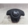 Recambio de airbag volante para seat ibiza iii (6l1) 1.9 tdi referencia OEM IAM 001UL404L3NL  