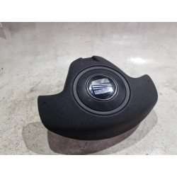Recambio de airbag volante para seat ibiza iii (6l1) 1.9 tdi referencia OEM IAM 001UL404L3NL  